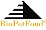 BioPetFood GmbH - Riblistrasse 5 - 8137 Neerach - Tel. 043 433 08 70 - info@biotierfutter.ch