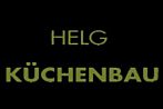 Helg Küchenbau - Säntisstrasse 1 - 8523 Hagenbuch - Tel. 052 364 11 48 - info@helgkuechenbau.ch