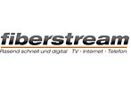 fiberstream - Neuheimstrasse 44 - 8853 Lachen - Tel. +41 55 451 20 77 - info@fiberstream.ch