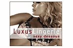 Luxus Lingrie - Postfach 67 - 6020 Emmenbrücke - Tel. 041 495 07 31 - info@luxus-lingerie.ch