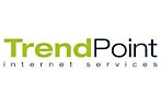 TrendPoint GmbH - Lättichstrasse 6 - 6340 Baar - Tel. 041 934 02 20 - info@trendpoint.ch