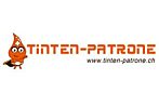 Tinten-Patrone - Lättichstrasse 6 - 6340 Baar - Tel. 041 934 02 20 - re.kummer@gmail.com