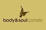 BODY & SOUL Cosmetic - Steinwiesstrasse 45 - 8330 Pfäffikon ZH - Tel. 043 477 55 49 - danielak@hispeed.ch