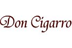 DonCigarro - kingdom of cigars - Sesstrasse 11 - 8702 Zollikon - Tel. 043 499 77 22 - findex@doncigarro.ch