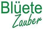 Blüete-Zauber Muri - Nordklosterrain 12 - 5630 Muri AG - Tel. 056 664 44 30 - webmaster@blumen-muri.ch