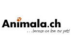 Animala.ch - Im Rüteli 11 - 5405 Baden-Dättwil - Tel. - - info@animala.ch