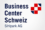 Business Center Schweiz Sihlpark AG – Büroräume, Beratung bei der Firmengründung und Immobilienverwaltung - Chaltenbodenstr. 16 - 8834 Schindellegi - Tel. 044 786 83 00 - kommunikation@hollmann-voelker.de