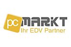 PC-MARKT - Lättichstrasse 6 - 6340 Baar - Tel. 041 934 02 20 - kundendienst@pc-markt.ch