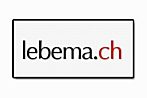 lebema.ch - Bachstrasse 3 - 9327 9327 Tübach - Tel. 0718451405 - info@lebema.ch