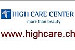 High Care Center Massage & Akupunktur - Gewerbepark - 5506 Mägenwil - Tel. 062 896 21 71 - info@highcare.ch