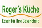 Roger's Küche - Bündtenstrasse 20 - 5612 Villmergen - Tel. 076-384 55 99 - info@rogers-kueche.ch