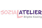 Sozialatelier, Brigitte Kissling - Stationsstrasse 33 - 4601 Olten - Tel. 062 212 84 11 - admin@sozialatelier.ch