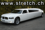 KIWI'S LIMOUSINE LTD - Anglikerstrasse 83 - 5612 Villmergen - Tel. 0566111303 - aargau@stretch.ch