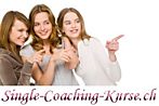 Single Coaching Kurse - Eichgutweg 4 - 3053 Münchenbuchsee - Tel. 031 869 03 63 - info@single-coaching-kurse.ch