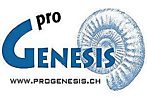 ProGenesis - Allmendgütlistr. 43 - 8810 Horgen - Tel. 0796473917 - info@0095.info