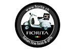 FIORITA.CH - ITALIAN FINE FOOD & GIFTS - Via delle Scuole 34 - 6900 Lugano - Tel. 091 234 45 52 - info@fiorita.ch