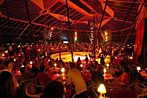 Circus Restaurant GO - Girhaldenstrasse 68 - 8048 Zürich - Tel. 0774479613 - events@circus-restaurant.ch