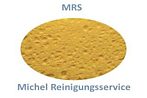 MRS Michel Reinigungsservice - Birkenstrasse 6 - 4123 Allschwil - Tel. 079 864 8332 - info@michel-reinigung.ch