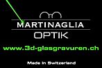 Martinaglia Optik AG / 3D Glasgravuren - Dorfstrasse 123 - 3818 Grindelwald - Tel. 0041 (0)33 853 41 21 - diego@martinaglia-optik.ch