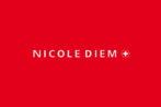 Nicole Diem Swiss AG - Bergstrasse 121 - 8704 Herrliberg - Tel. 0449916551 - holliger@nicolediem.ch