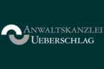 Anwaltskanzlei Ueberschlag Luzern / Kriens - Schauenseestrasse 3 - 6010 Kriens - Tel. 041 211 17 30 - info@ueberschlaglaw.ch