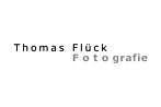 Thomas Flück Fotografie - Ländischstrasse 123 - 8706 Meilen - Tel. 079 203 3649 - fototermin@thomasflueck.ch