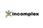 incomplex it solutions - Bündtenweg. 1 - 4461 Böckten - Tel. 061 981 65 00 - info@incomplex.ch