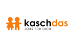 kaschdas.ch - cumpogna - 7013 domat/ems - Tel. 081 633 13 05 - info@kaschdas.ch