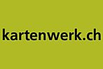 kartenwerk.ch - Wehntalerstrasse 157c - 8057 Zürich - Tel. 079 482 26 96 - info@kartenwerk.ch