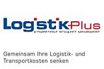 Imhof LOGISTIKplus - Burstwiesenstrasse 39 - 8606 Greifensee - Tel. +41 44 577 14 00 - administrator@logistikplus.ch