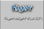 FLYERAGENTUR.CH - Max Högger-Strasse 2 - 8048 Zürich - Tel. 0793157426 - info@flyeragentur.ch