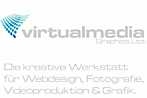 Virtualmedia Graphics Ltd. - Zürichstrasse 98 - 8600 Dübendorf - Tel. 044 822 11 11 - seo@virtualmedia.ch