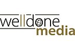 Welldone Media GmbH - Rothusstrasse 19 - 6331 Hünenberg - Tel. 041 785 63 05 - satz@welldone-media.ch