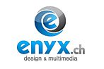 Enyx (Schweiz) Ltd - Bahnhofplatz 17 - 8400 Winterthur - Tel. +41525085065 - info@enyx.ch