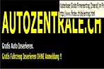 Autozentrale - Wallisellerstrasse 157 - 8152 opfikon - Tel. 079 751 28 43 - info@autozentrale.ch