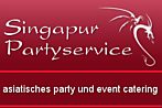 Singapur Partyservice - Froburgstrasse 15 - 4410 Liestal - Tel. +41 61 923 14 78 - nicole_ingold@yahoo.de