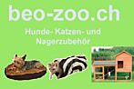 beo-zoo.ch - Haltengraben - 3804 Habkern - Tel. 079 749 43 05 - office@xxl-shop.ch