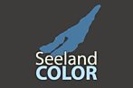 Seeland Color - Unterer Quai 38 - 2502 Biel/Bienne - Tel. 076 521 35 60 - kontakt@seelandcolor.ch