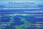 IFSI Marianne Zürcher - Ritterweg 15 - 8545 Rickenbach Sulz - Tel. 052 336 14 68 - ifsi.m.zuercher@gmx.ch