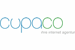 cupaco GmbH - Büelweg 4 - 4451 Wintersingen - Tel. +41615115100 - support@cupaco.ch