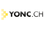 YonC Trading - Binzmühlestr. 210 - 8050 Zürich - Tel. 044 515 20 75 - info@yonc.ch