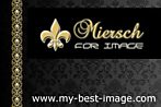 Miersch for image - Walterswilerstrasse 3a - 5745 Safenwil - Tel. 079 103 16 55 - info@miersch-for-image.ch