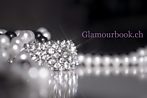 Glamourbook.ch - Kreuzlingerstrasse 45 - 8587 Oberaach - Tel. 071 410 21 03 - info@glamourbook.ch