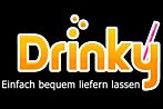 Drinky Alkohol-Lieferserivce - Lehnerkirchweg 8 - 9402 Mörschwil - Tel. 079 590 11 77 - info@drinky.ch