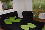 relax-rheintal - Staatsstrasse 74 - 9437 Marbach - Tel. 076 22 66 260 - sally29@gmx.ch