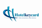 Hotelkeycard International - Baslerstrasse 44 - 8048 Zürich - Tel. 043-537-50-35 - info@hotelkeycard.ch