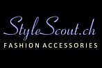 StyleScout.ch - Seestrasse 86 - 8802 Kilchberg - Tel. 0041792788877 - pm@stylescout.ch