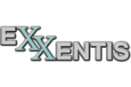 Exxentis - Schartenfelsstrasse 6 - 5430 Wettingen - Tel. 056 430 03 03 - metall@exxentis.com