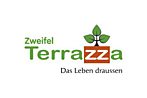 Zweifel Terrazza AG - Mühlenenstrasse 8 - 8856 Tuggen - Tel. 055 465 15 25 - admin@zweifel-terrazza.ch