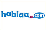 Hablaa.com - Albisstrasse - 8038 Zürich - Tel. 078 601 90 98 - erika.stofer@hablaa.com